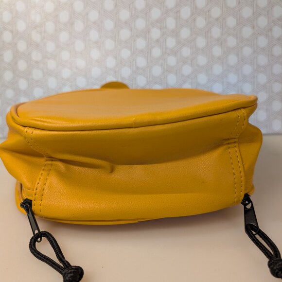 NWT Bioworld Disney Winnie The Pooh Hunny Pot Lunch Bag - Picture 9 of 9